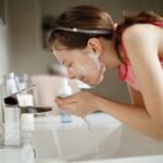 Top Best Face Wash Products – Over All Review