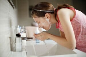 Read more about the article Top Best Face Wash Products – Over All Review