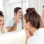 How to Choose the Best Face Wash Product for Unisex: The Ultimate Guide