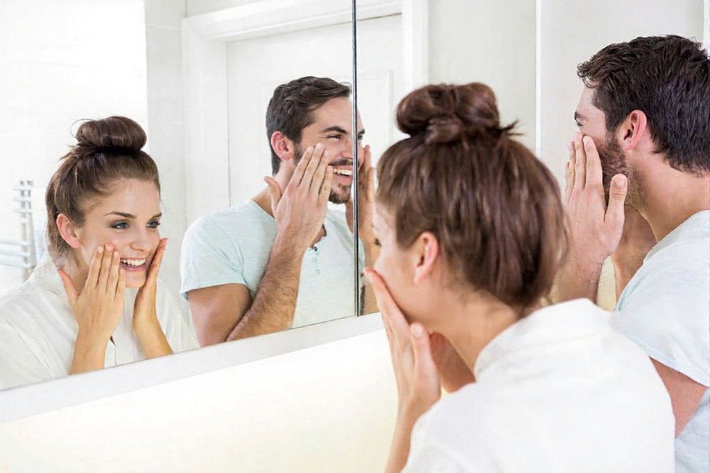 How to Choose the Best Face Wash Product for Unisex: The Ultimate Guide