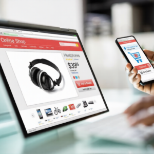 Amazon Online Shopping Site in India Review | The Ultimate Destination for Online Shopping