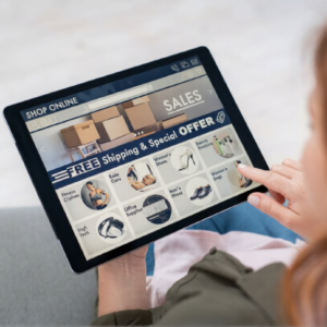 EarnKaro with Amazon.in Online Shopping Site in India Review | Save More on Every Purchase