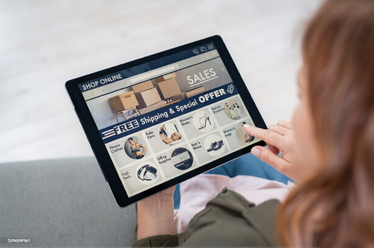 EarnKaro with Amazon.in Online Shopping Site in India Review | Save More on Every Purchase - Image 2