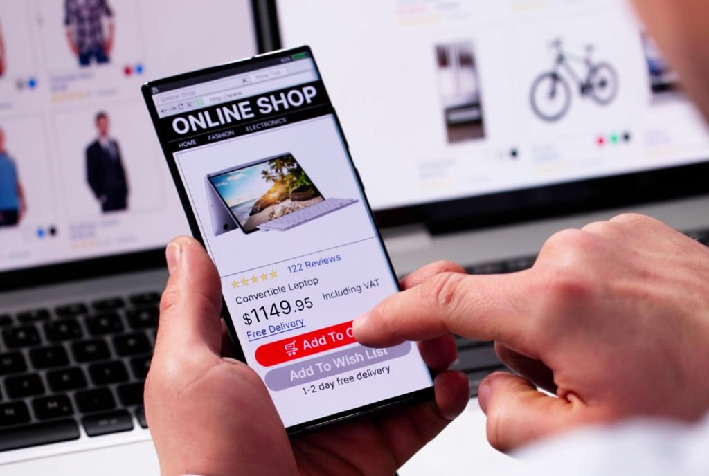 EarnKaro with Amazon.in Online Shopping Site in India Review | Save More on Every Purchase - Image 3