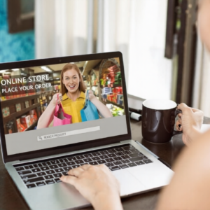 EarnKaro with Amazon.in Online Shopping Site in India Review | Save More on Every Purchase