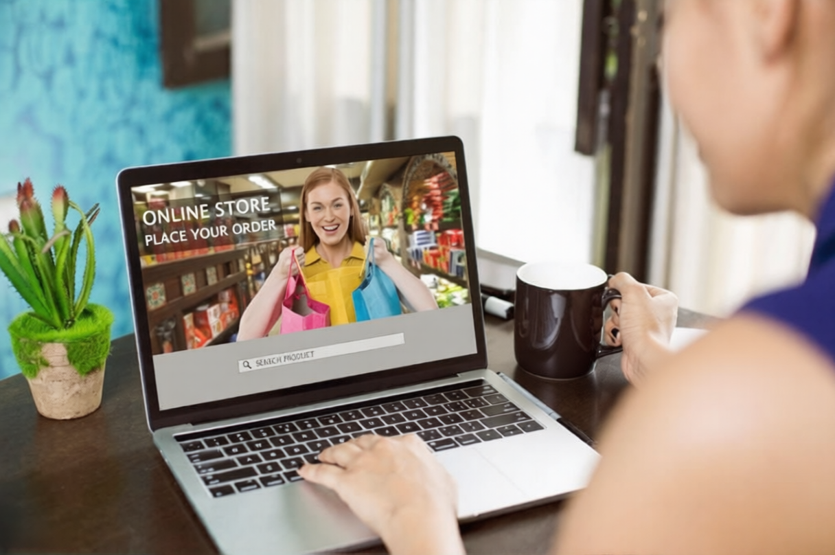 EarnKaro with Amazon.in Online Shopping Site in India
