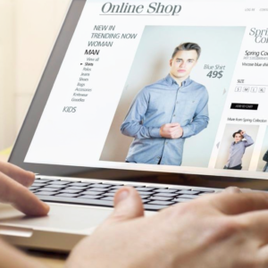 EarnKaro with Flipkart Online Shopping Site in India Review | Save While Shopping Smart