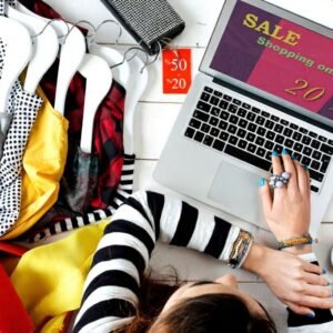 Amazon Online Shopping Store in India Review | Products, Features, Benefits, and Shopping Experience
