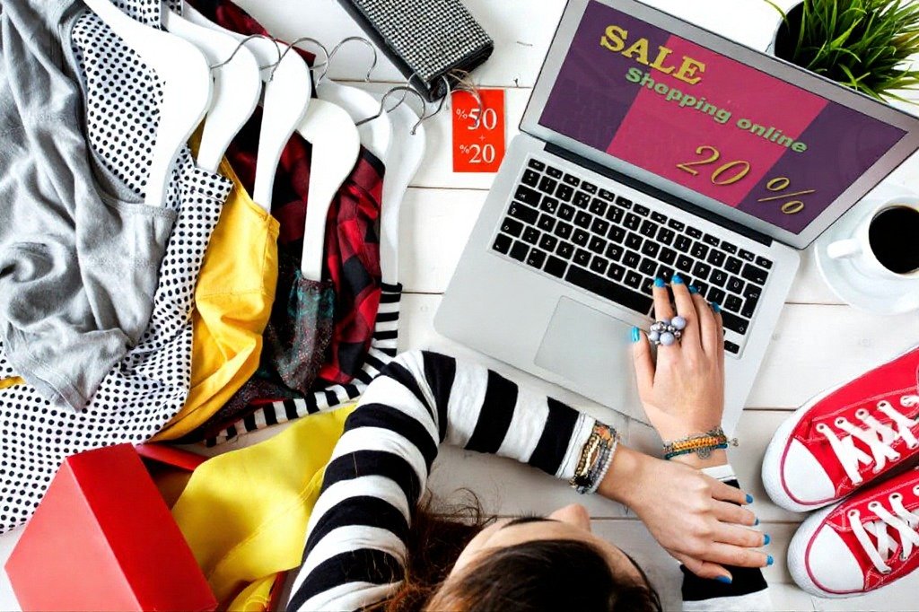Amazon Online Shopping Store in India