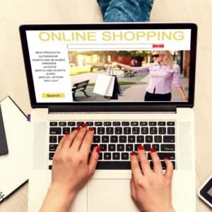 Amazon Online Shopping Store in India Review | Products, Features, Benefits, and Shopping Experience
