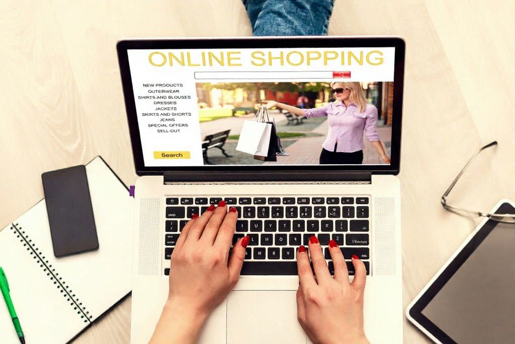 Amazon Online Shopping Store in India Review | Products, Features, Benefits, and Shopping Experience - Image 2