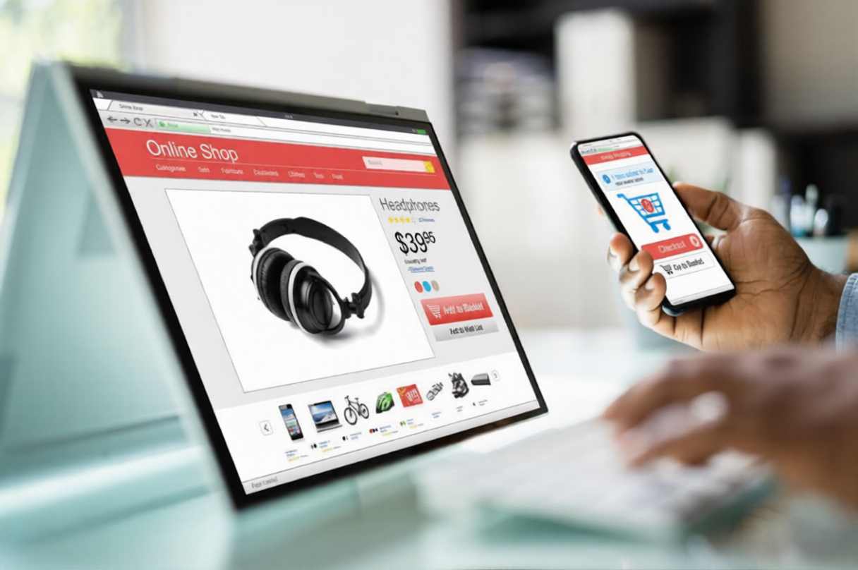 Amazon Online Shopping Store in India Review | Products, Features, Benefits, and Shopping Experience - Image 3