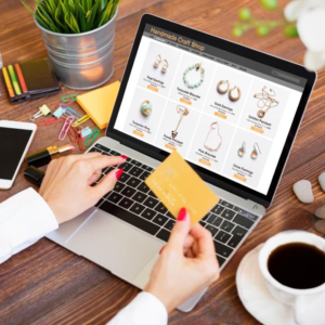 Flipkart Online Shopping Store in India Review | Products, Categories, Features, Pros & Cons