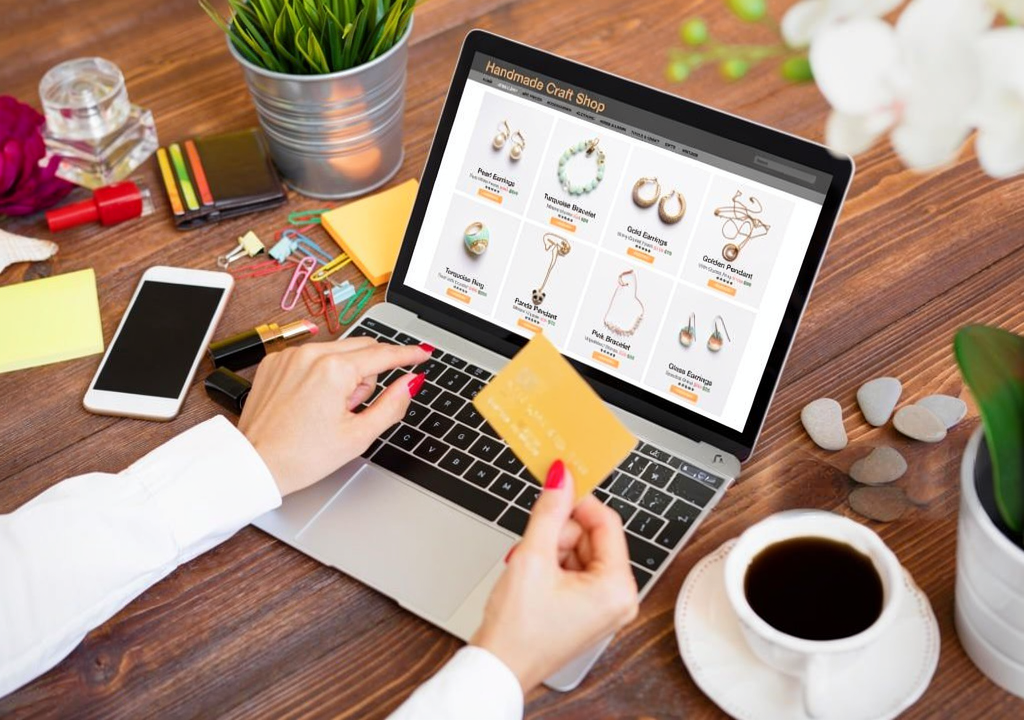 Flipkart Online Shopping Store in India Review | Products, Categories, Features, Pros & Cons - Image 2