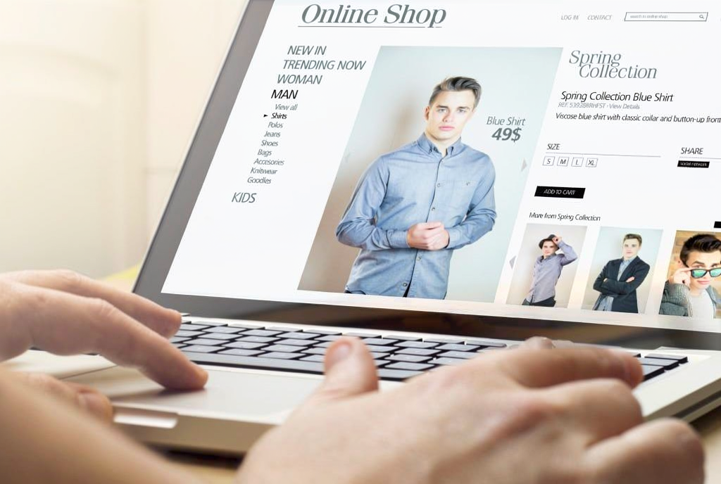 Flipkart Online Shopping Store in India Review | Products, Categories, Features, Pros & Cons - Image 3