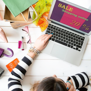 Flipkart Online Shopping Store in India Review | Products, Categories, Features, Pros & Cons